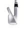 ロイヤルコレクション（ROYALCOLLECTION）AM-X アイアンセット 6本(5I～9I、PW)N.S.PRO 950GH neo