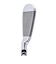 ロイヤルコレクション（ROYALCOLLECTION）AM-X アイアンセット 6本(5I～9I、PW)N.S.PRO 950GH neo