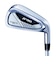 ヨネックス（YONEX）イーゾーン EZONE GT アイアンセット 4本(7I～9I、PW)N.S.PRO 850GH neo