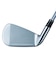 ヨネックス（YONEX）イーゾーン EZONE GT アイアンセット 4本(7I～9I、PW)N.S.PRO 850GH neo