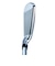 ヨネックス（YONEX）イーゾーン EZONE GT アイアンセット 4本(7I～9I、PW)N.S.PRO 850GH neo