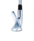 ヨネックス（YONEX）イーゾーン EZONE GT アイアンセット 4本(7I～9I、PW)N.S.PRO 850GH neo