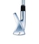 ヨネックス（YONEX）イーゾーン EZONE GT アイアンセット 4本(7I～9I、PW)N.S.PRO 850GH neo
