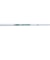 ヨネックス（YONEX）イーゾーン EZONE GT アイアンセット 4本(7I～9I、PW)N.S.PRO 850GH neo