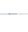 ヨネックス（YONEX）イーゾーン EZONE GT アイアンセット 4本(7I～9I、PW)N.S.PRO 850GH neo