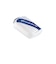 キャスコ（KASCO）ブルー Blue9/9 WB-010 white back パター(ロフト1.5度)Blue9/9専用オリジナルシャフト