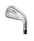タイトリスト（TITLEIST）T350 アイアンセット 6本(6I～9I、P、W)N.S.PRO 880 AMC 2025