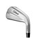 タイトリスト（TITLEIST）T350 アイアンセット 6本(6I～9I、P、W)N.S.PRO 880 AMC 2025
