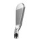 タイトリスト（TITLEIST）T350 アイアンセット 6本(6I～9I、P、W)N.S.PRO 880 AMC 2025