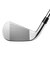 タイトリスト（TITLEIST）T350 アイアンセット 6本(6I～9I、P、W)N.S.PRO 880 AMC 2025