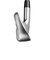 タイトリスト（TITLEIST）T350 アイアンセット 6本(6I～9I、P、W)N.S.PRO 880 AMC 2025