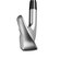 タイトリスト（TITLEIST）T350 アイアンセット 6本(6I～9I、P、W)N.S.PRO 880 AMC 2025