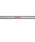 タイトリスト（TITLEIST）T350 アイアンセット 6本(6I～9I、P、W)N.S.PRO 880 AMC 2025