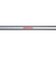 タイトリスト（TITLEIST）T350 アイアンセット 6本(6I～9I、P、W)N.S.PRO 880 AMC 2025