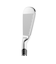 テーラーメイド（TAYLORMADE）P770 アイアンセット5本(6I～9I、PW)N.S.PRO MODUS3 TOUR 105