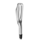 テーラーメイド（TAYLORMADE）P770 アイアンセット5本(6I～9I、PW)N.S.PRO MODUS3 TOUR 105