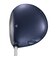 ゼクシオ14 ブルー ドライバー(1W ロフト13.5度)XXIO MP1400L