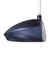 ゼクシオ14 ブルー ドライバー(1W ロフト13.5度)XXIO MP1400L