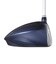 ゼクシオ14 ブルー ドライバー(1W ロフト13.5度)XXIO MP1400L
