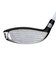 BX2HT フェアウェイウッド(3W ロフト15度)SPEEDER NX GOLD 50