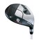 BX2HT フェアウェイウッド(3W ロフト15度)SPEEDER NX GOLD 50
