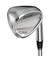 クリーブランド（CLEVELAND）CBZ ウェッジ(5012 ロフト50度)N.S.PRO 950GH neo
