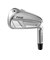 ピン（PING）iDi アイアン (4I ロフト23度) N.S.PRO MODUS3 TOUR 105