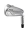 ピン（PING）iDi アイアン (4I ロフト23度) N.S.PRO MODUS3 TOUR 105