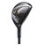 ヨネックス（YONEX）ロイヤルイーゾーン ROYAL EZONE ユーティリティ(4U ロフト22度)RX-06RE