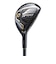 ヨネックス（YONEX）ロイヤルイーゾーン ROYAL EZONE ユーティリティ(4U ロフト22度)RX-06RE