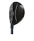 ヨネックス（YONEX）ロイヤルイーゾーン ROYAL EZONE ユーティリティ(4U ロフト22度)RX-06RE