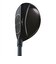 ヨネックス（YONEX）ロイヤルイーゾーン ROYAL EZONE ユーティリティ(4U ロフト22度)RX-06RE