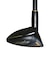 ヨネックス（YONEX）ロイヤルイーゾーン ROYAL EZONE ユーティリティ(4U ロフト22度)RX-06RE