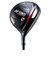 ヨネックス（YONEX）イーゾーン EZONE GT フェアウェイウッド(7W ロフト21度)RK-04GT