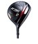 ヨネックス（YONEX）イーゾーン EZONE GT フェアウェイウッド(7W ロフト21度)RK-04GT