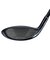 ヨネックス（YONEX）イーゾーン EZONE GT フェアウェイウッド(7W ロフト21度)RK-04GT