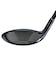 ヨネックス（YONEX）イーゾーン EZONE GT フェアウェイウッド(7W ロフト21度)RK-04GT