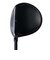 ヨネックス（YONEX）イーゾーン EZONE GT フェアウェイウッド(7W ロフト21度)RK-04GT