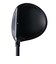 ヨネックス（YONEX）イーゾーン EZONE GT フェアウェイウッド(7W ロフト21度)RK-04GT