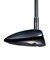 ヨネックス（YONEX）イーゾーン EZONE GT フェアウェイウッド(7W ロフト21度)RK-04GT