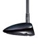 ヨネックス（YONEX）イーゾーン EZONE GT フェアウェイウッド(7W ロフト21度)RK-04GT