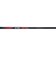 ヨネックス（YONEX）イーゾーン EZONE GT フェアウェイウッド(7W ロフト21度)RK-04GT