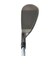 本間ゴルフ（HONMA）ツアーワールド TW-W カッパーメッキ ウェッジ(5008I、ロフト50度)Dynamic Gold HT