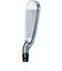 245MAX アイアンセット 5本(7I～9I、P1、P2)VANQUISH BSi for MAX