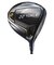 ヨネックス（YONEX）ロイヤルイーゾーン ROYAL EZONE ドライバー(1W ロフト10.5度)RX-06RE