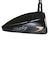 ヨネックス（YONEX）ロイヤルイーゾーン ROYAL EZONE ドライバー(1W ロフト10.5度)RX-06RE