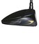 ヨネックス（YONEX）ロイヤルイーゾーン ROYAL EZONE ドライバー(1W ロフト10.5度)RX-06RE