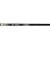 ヨネックス（YONEX）ロイヤルイーゾーン ROYAL EZONE ドライバー(1W ロフト10.5度)RX-06RE