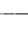 ヨネックス（YONEX）ロイヤルイーゾーン ROYAL EZONE ドライバー(1W ロフト10.5度)RX-06RE