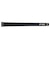 ヨネックス（YONEX）ロイヤルイーゾーン ROYAL EZONE ドライバー(1W ロフト10.5度)RX-06RE